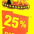 25 brinquedos fds continente_1.jpg